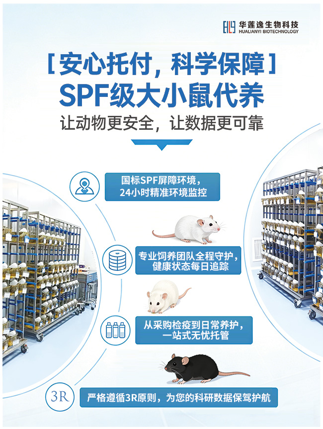 海南动物实验科研服务平台-华莲逸大小鼠代养.jpg