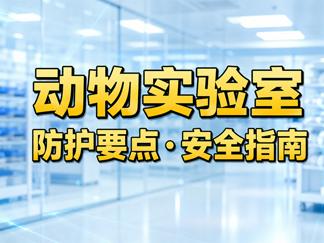 海南科研服务 海南科研服务